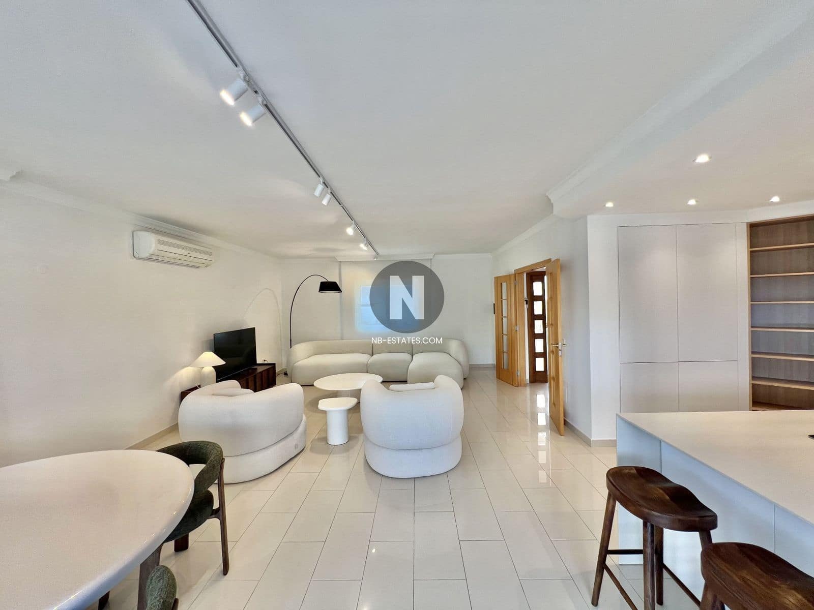 5 camera da letto Villa in vendita in Costa Adeje con piscina garage - 3.300.000 € (Rif: 9928654)