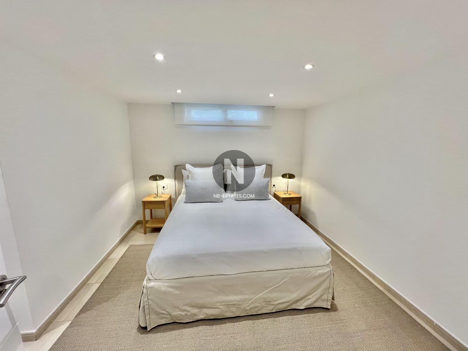 5 camera da letto Villa in vendita in Costa Adeje con piscina garage - 3.300.000 € (Rif: 9928654)