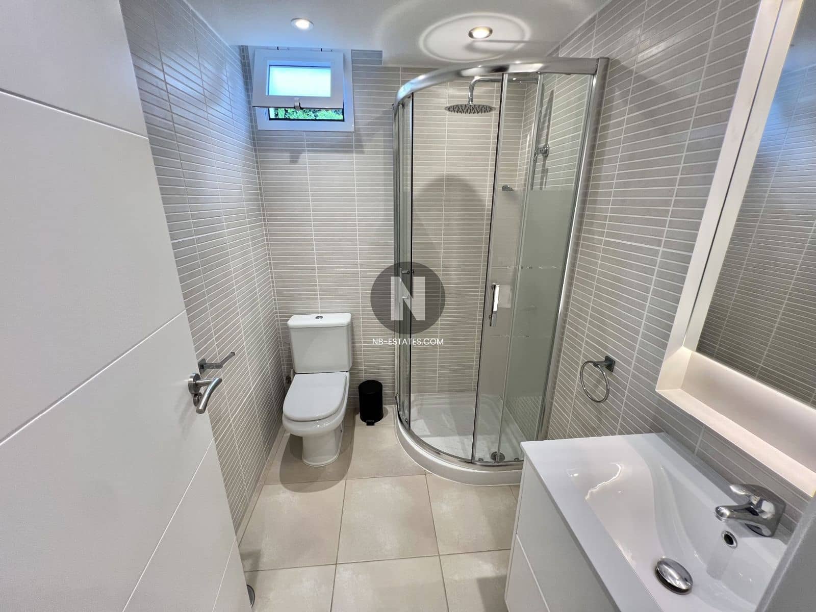 5 camera da letto Villa in vendita in Costa Adeje con piscina garage - 3.300.000 € (Rif: 9928654)
