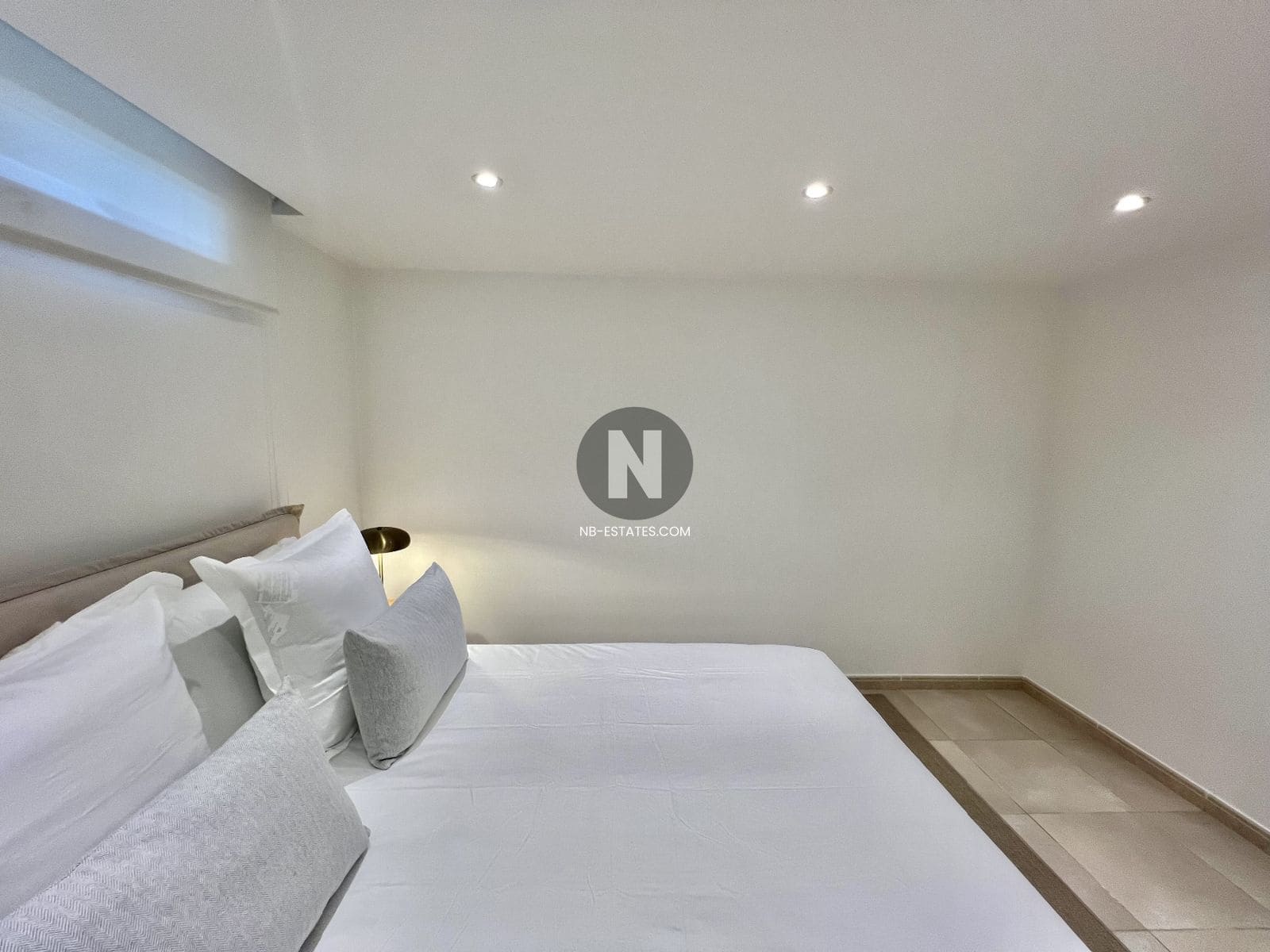 5 camera da letto Villa in vendita in Costa Adeje con piscina garage - 3.300.000 € (Rif: 9928654)