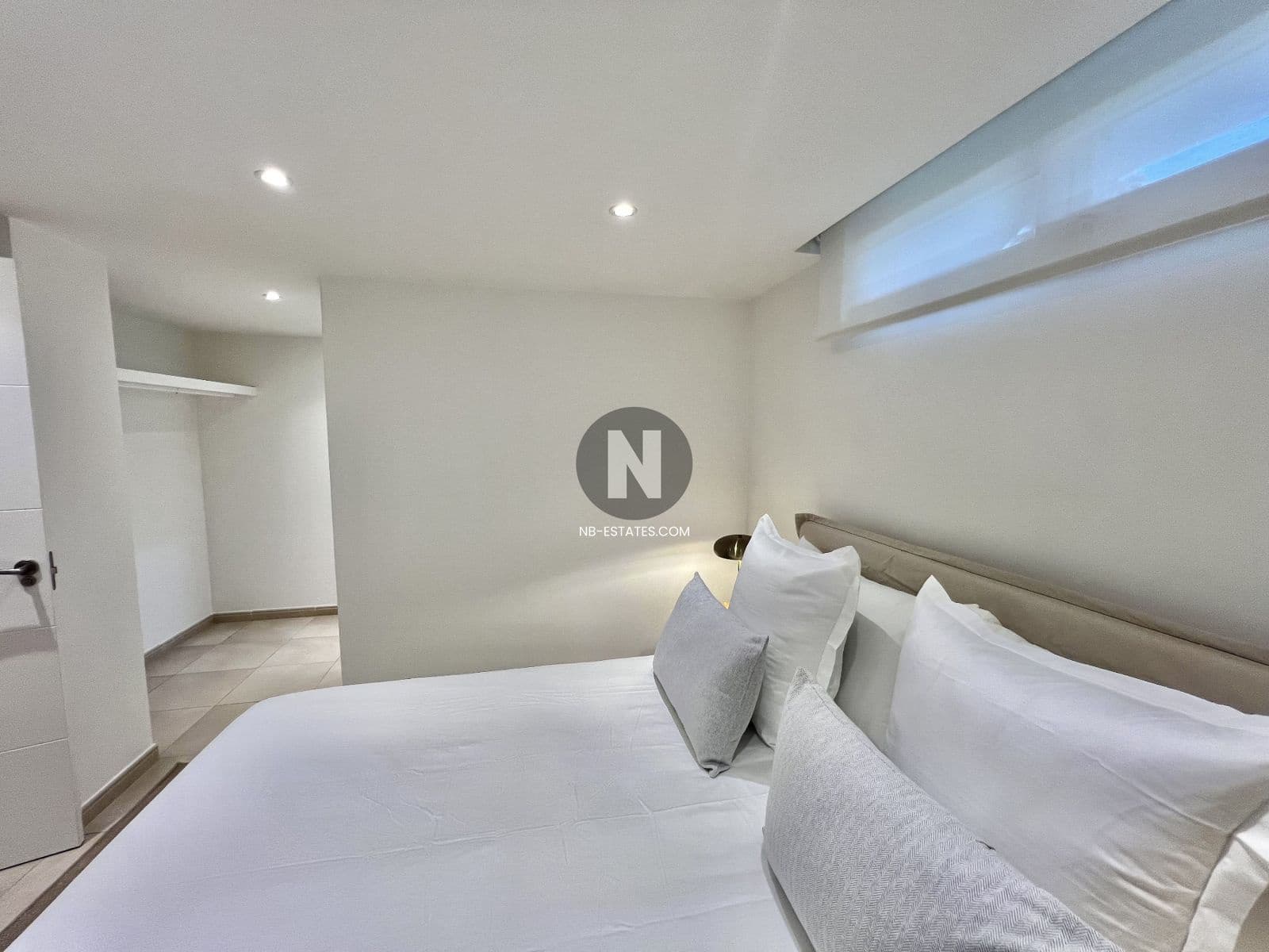 5 camera da letto Villa in vendita in Costa Adeje con piscina garage - 3.300.000 € (Rif: 9928654)