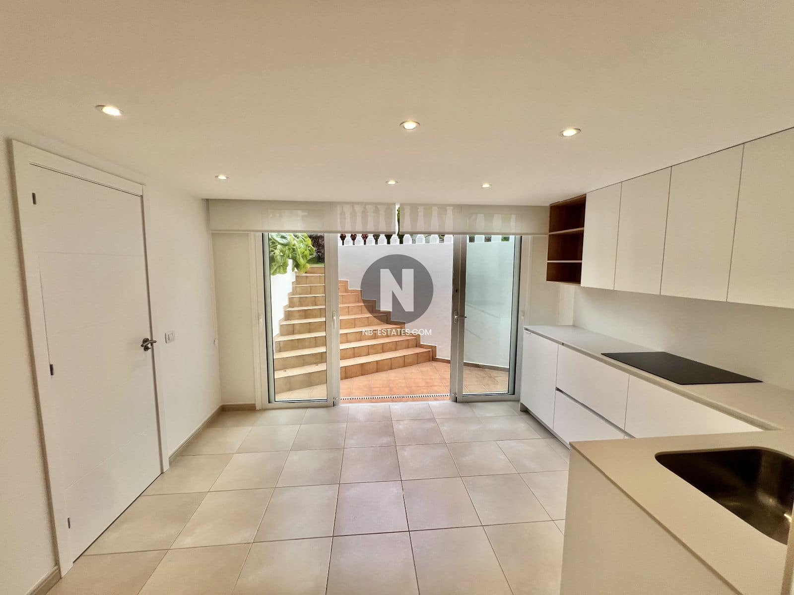5 camera da letto Villa in vendita in Costa Adeje con piscina garage - 3.300.000 € (Rif: 9928654)