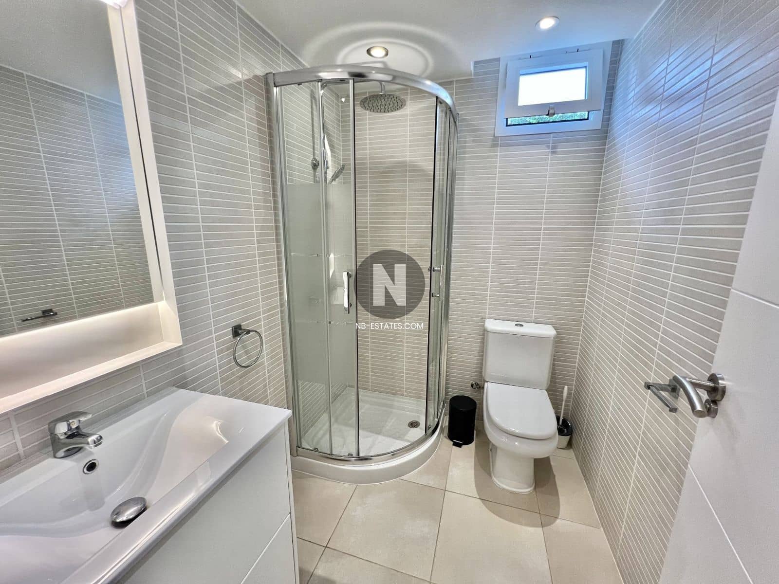 5 camera da letto Villa in vendita in Costa Adeje con piscina garage - 3.300.000 € (Rif: 9928654)