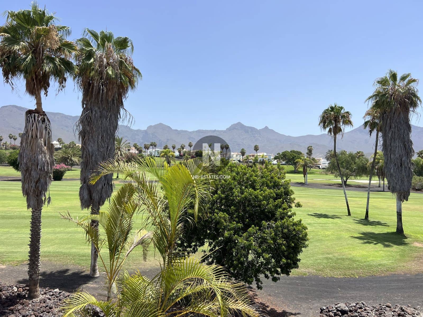 5 camera da letto Villa in vendita in Costa Adeje con piscina garage - 3.300.000 € (Rif: 9928654)