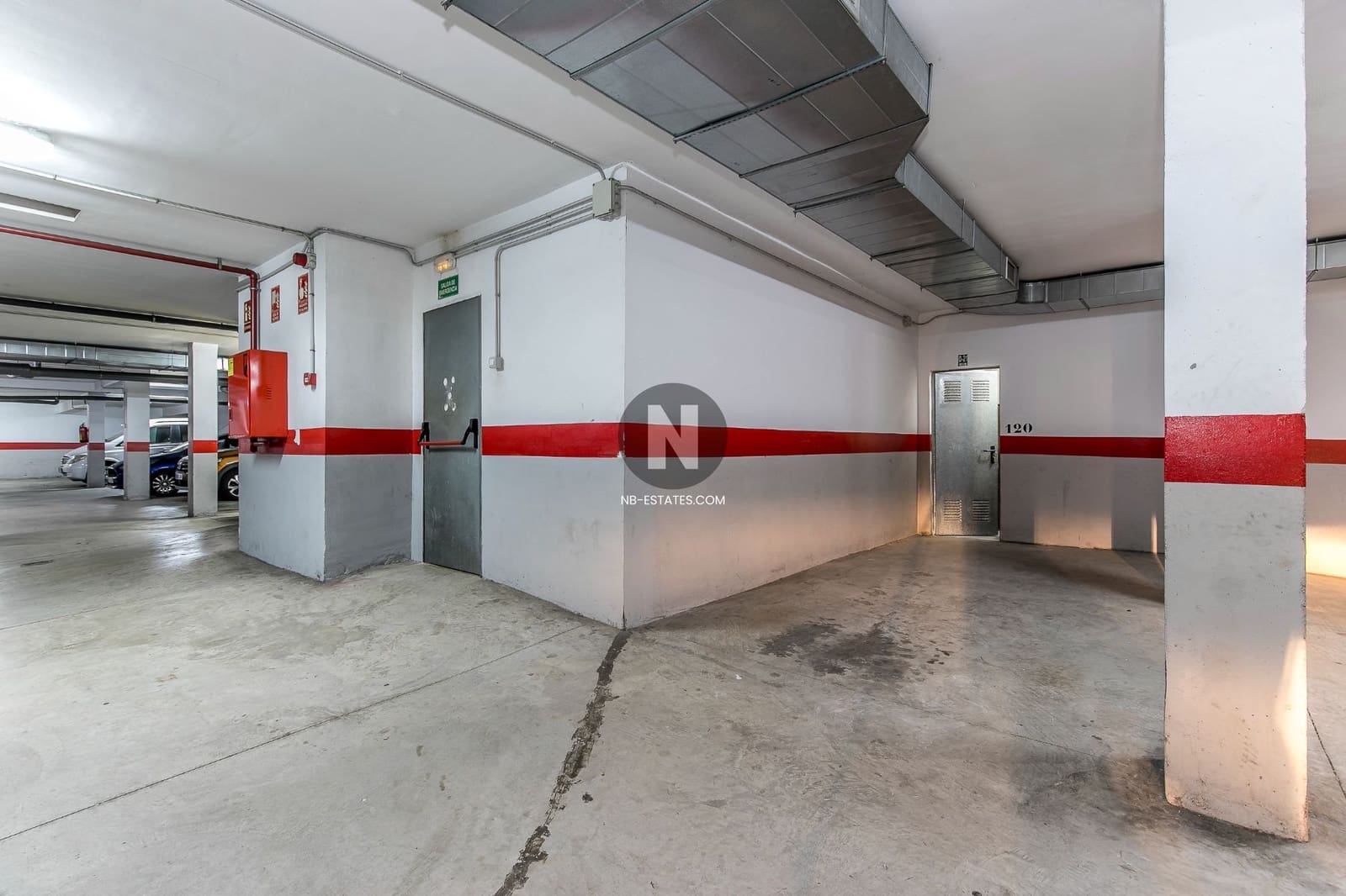 3 makuuhuone Kattohuoneisto myytävänä paikassa Palm-Mar mukana uima-altaan 
autotalli - 414 000 € (Ref: 9943206)