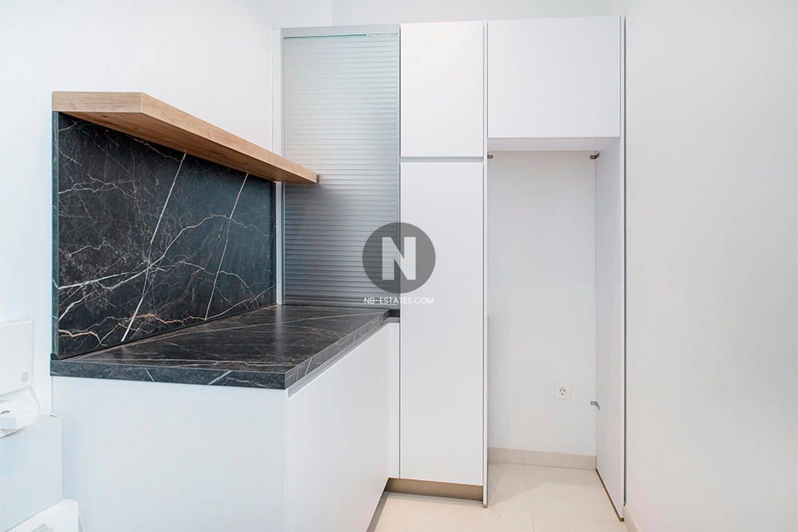 5 sypialnia Willa na sprzedaż w La Caleta Adeje z garażem - 6 350 000 € (Ref: 9943875)