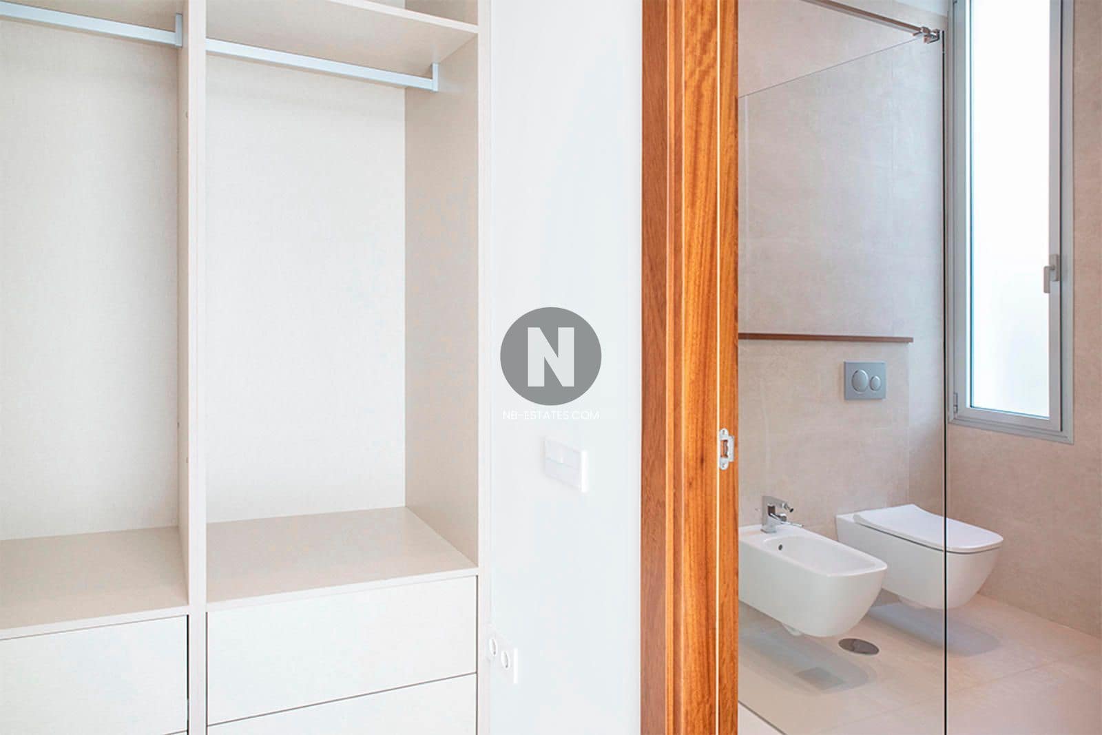 5 sypialnia Willa na sprzedaż w La Caleta Adeje z garażem - 6 350 000 € (Ref: 9943875)