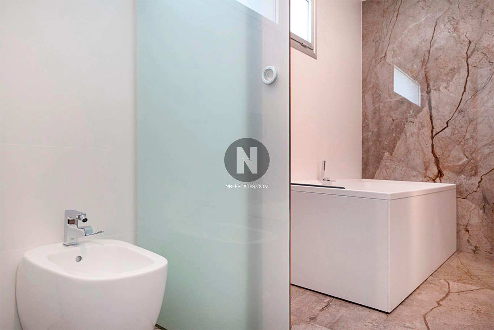 5 sypialnia Willa na sprzedaż w La Caleta Adeje z garażem - 6 350 000 € (Ref: 9943875)