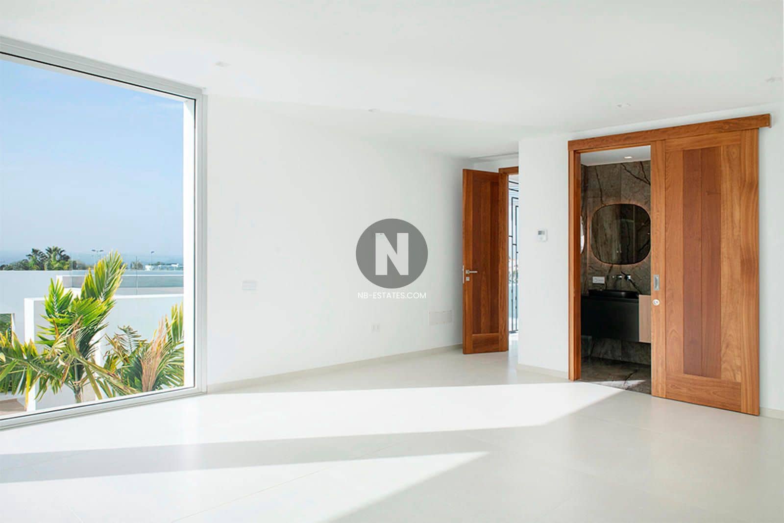 5 sypialnia Willa na sprzedaż w La Caleta Adeje z garażem - 6 350 000 € (Ref: 9943875)
