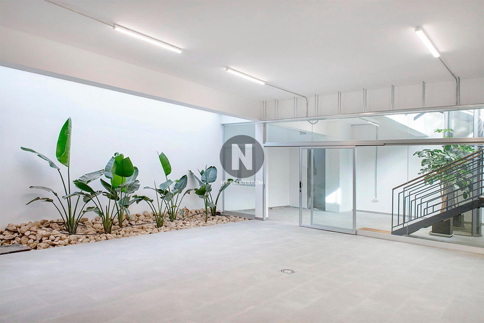5 sypialnia Willa na sprzedaż w La Caleta Adeje z garażem - 6 350 000 € (Ref: 9943875)