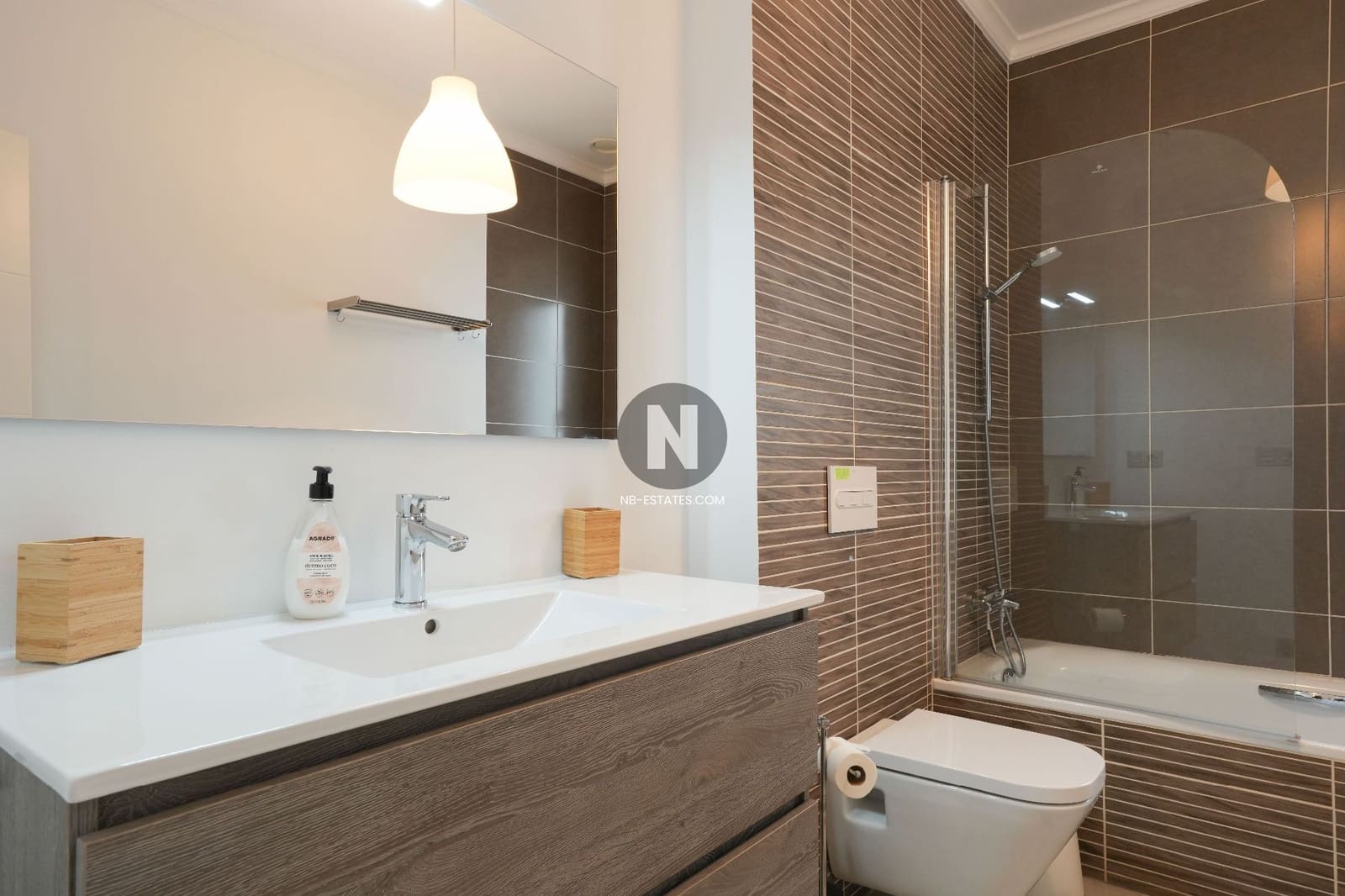 3 chambre Villa/Maison à vendre à Benissa avec piscine - 895 000 € (Ref: 9977530)