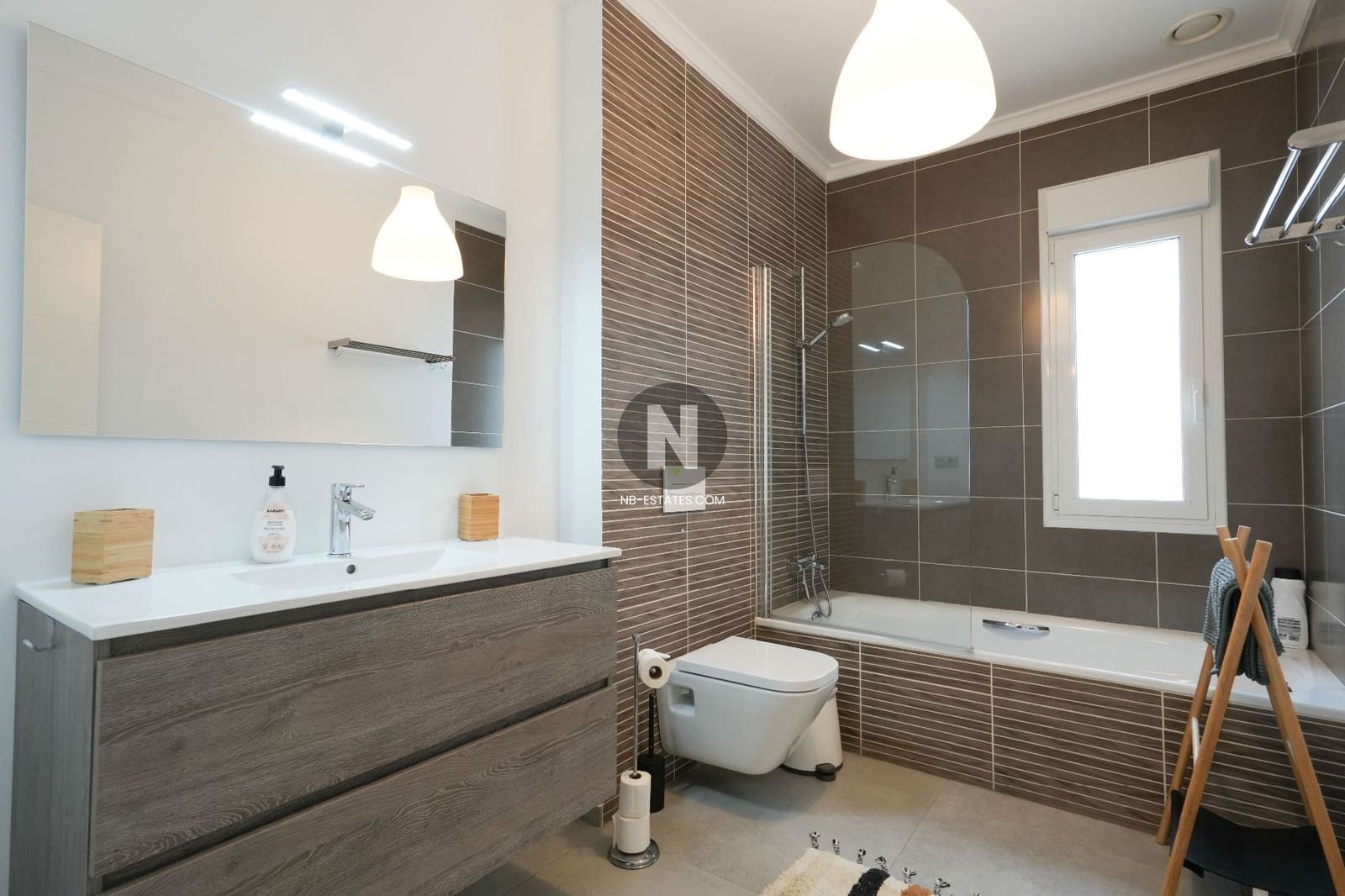 3 chambre Villa/Maison à vendre à Benissa avec piscine - 895 000 € (Ref: 9977530)