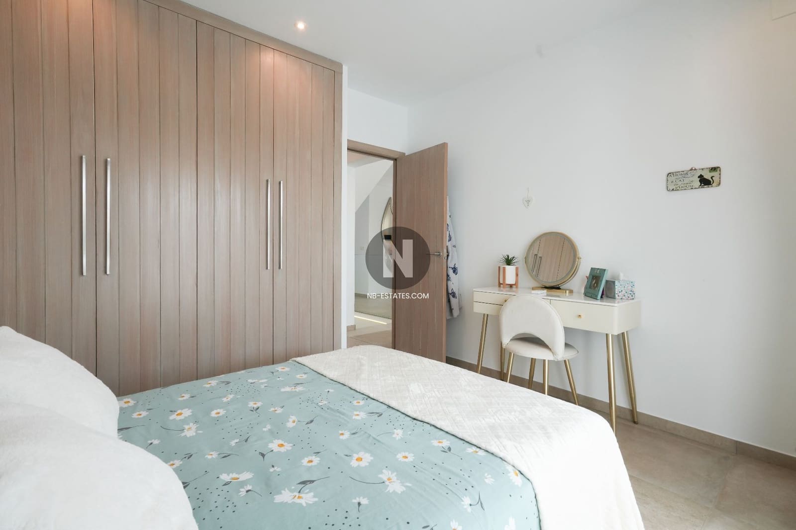 Chalet de 7 habitaciones en Moraira en venta con piscina - 1.599.000 € (Ref: 9977944)