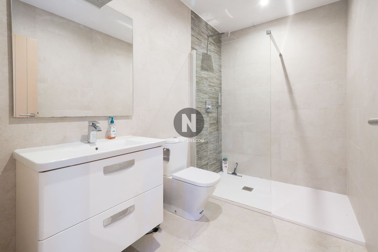 Chalet de 7 habitaciones en Moraira en venta con piscina - 1.599.000 € (Ref: 9977944)