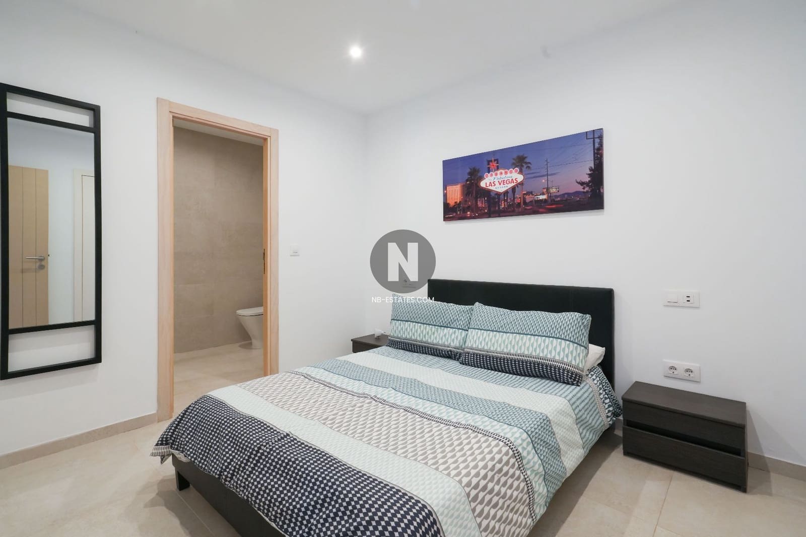 Chalet de 7 habitaciones en Moraira en venta con piscina - 1.599.000 € (Ref: 9977944)