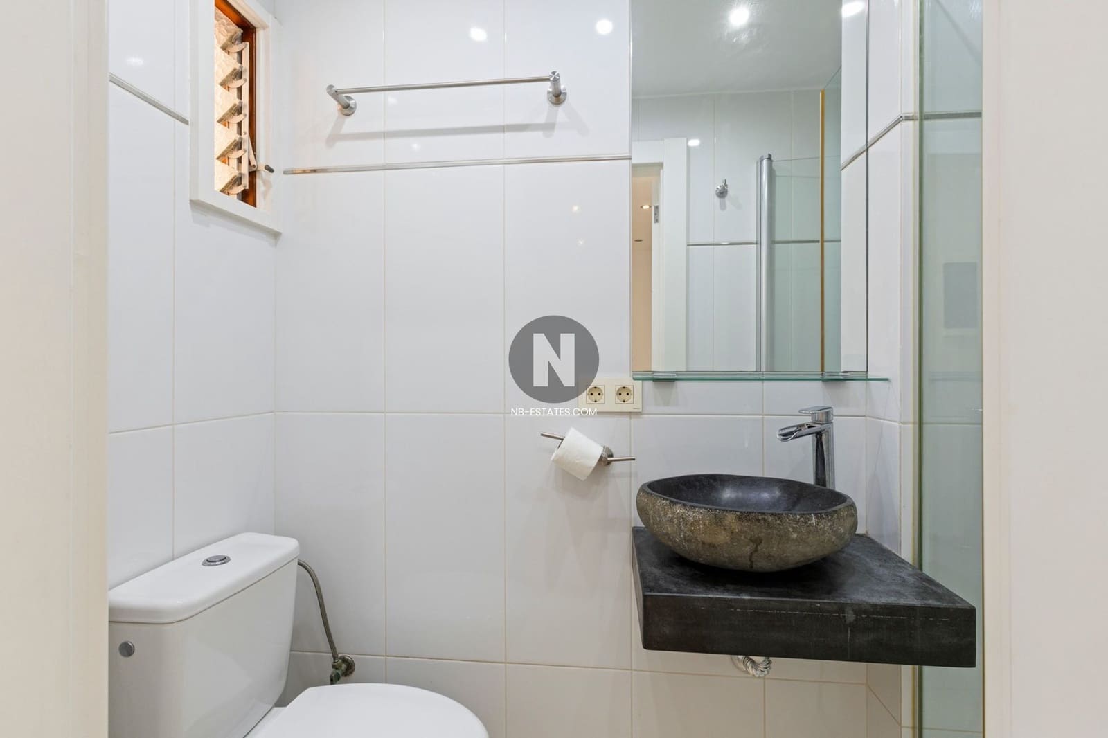 2 sypialnia Dom na sprzedaż w Costa Adeje - 710 000 € (Ref: 9986167)