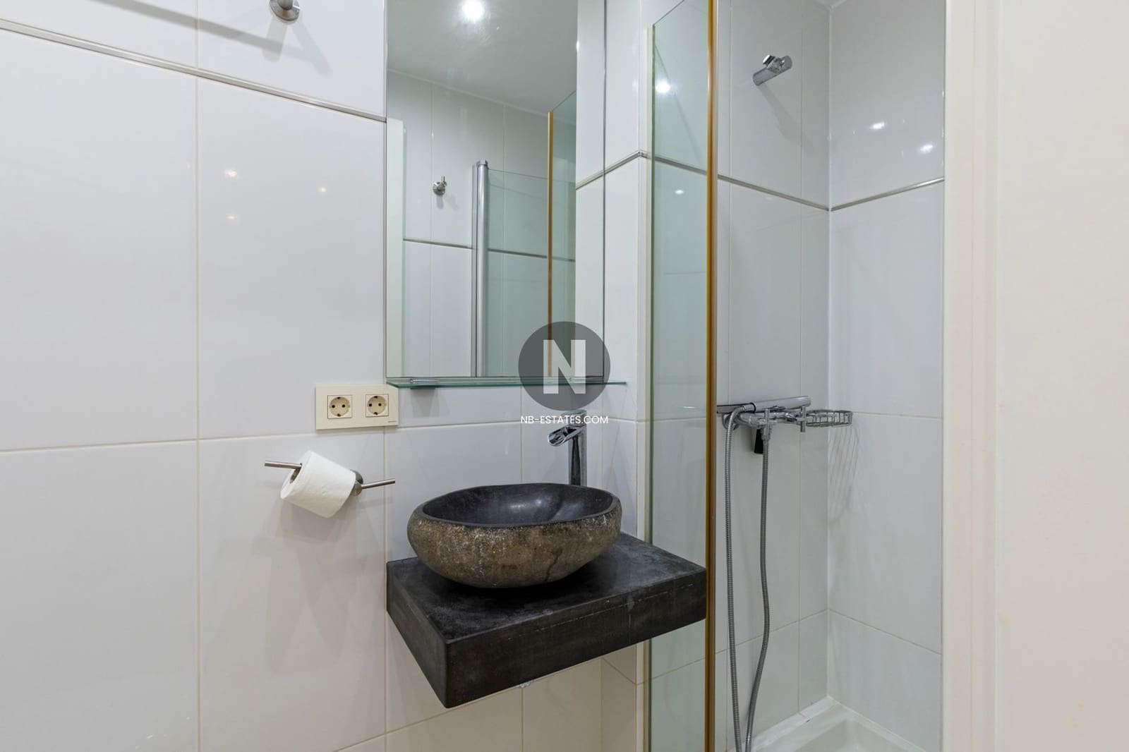 2 sypialnia Dom na sprzedaż w Costa Adeje - 710 000 € (Ref: 9986167)