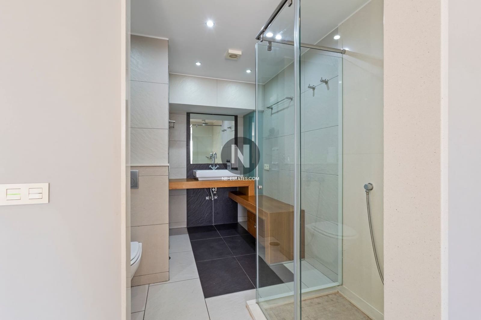 2 sypialnia Dom na sprzedaż w Costa Adeje - 710 000 € (Ref: 9986167)