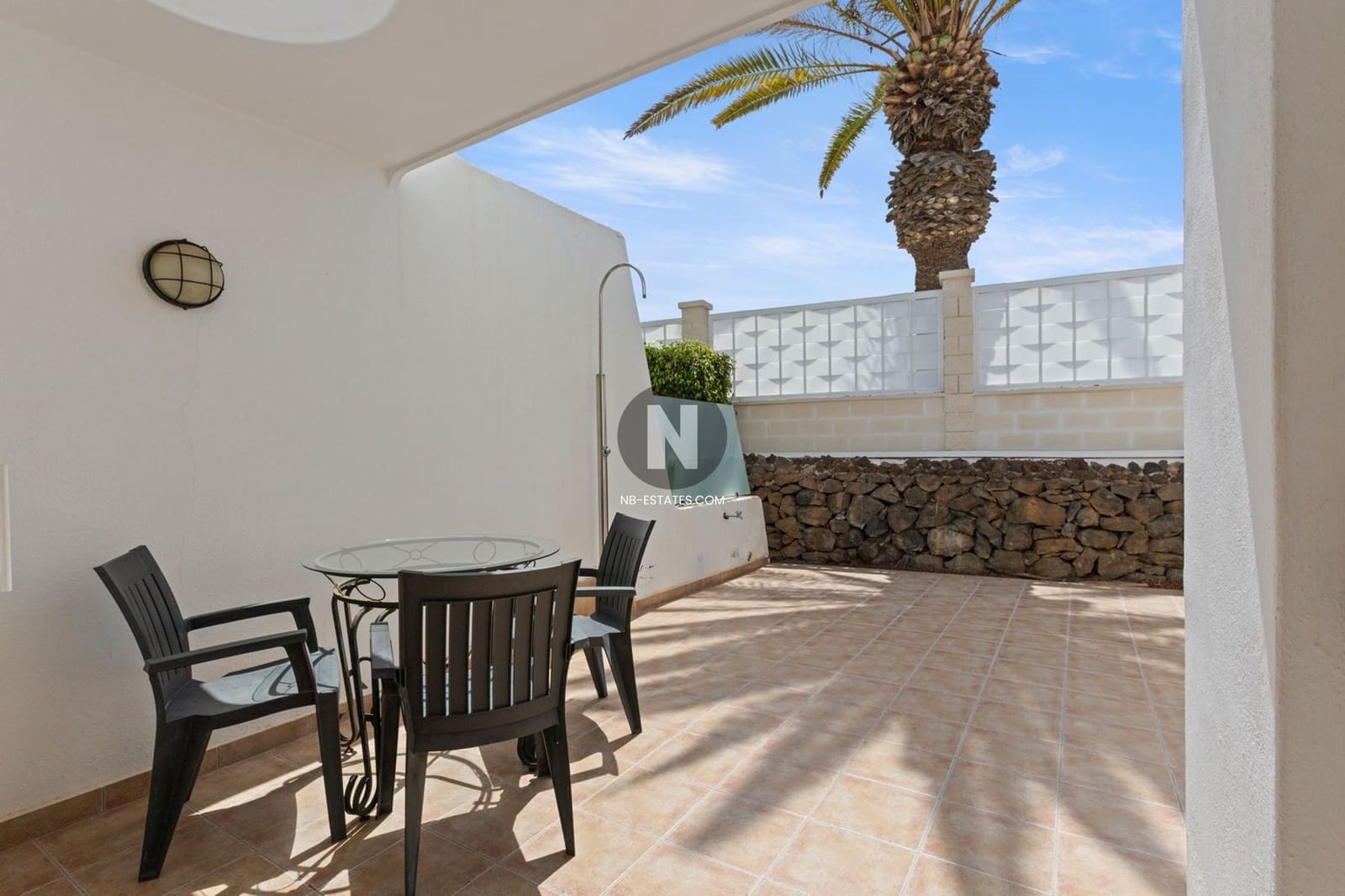 2 sypialnia Dom na sprzedaż w Costa Adeje - 710 000 € (Ref: 9986167)
