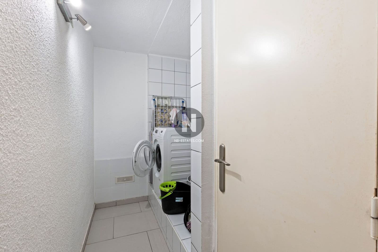 2 sypialnia Dom na sprzedaż w Costa Adeje - 710 000 € (Ref: 9986167)
