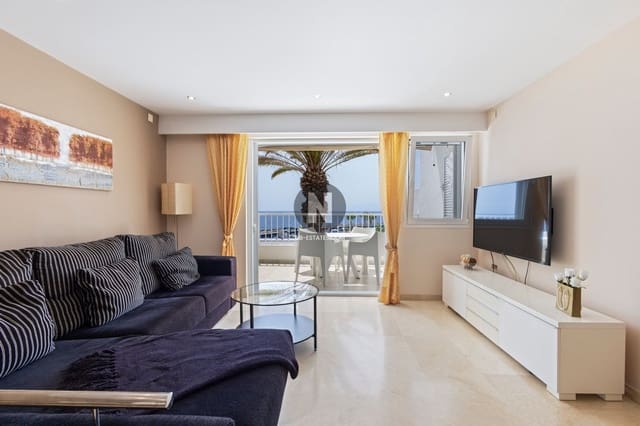 2 sypialnia Dom na sprzedaż w San Eugenio Bajo, Adeje - 710 000 € (Ref: 9986167)