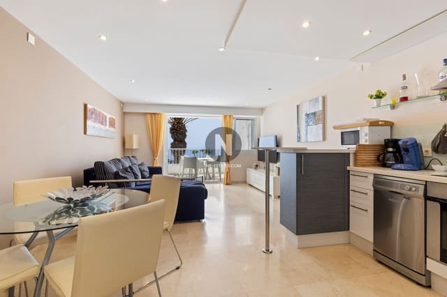 2 sypialnia Dom na sprzedaż w San Eugenio Bajo, Adeje - 710 000 € (Ref: 9986167)