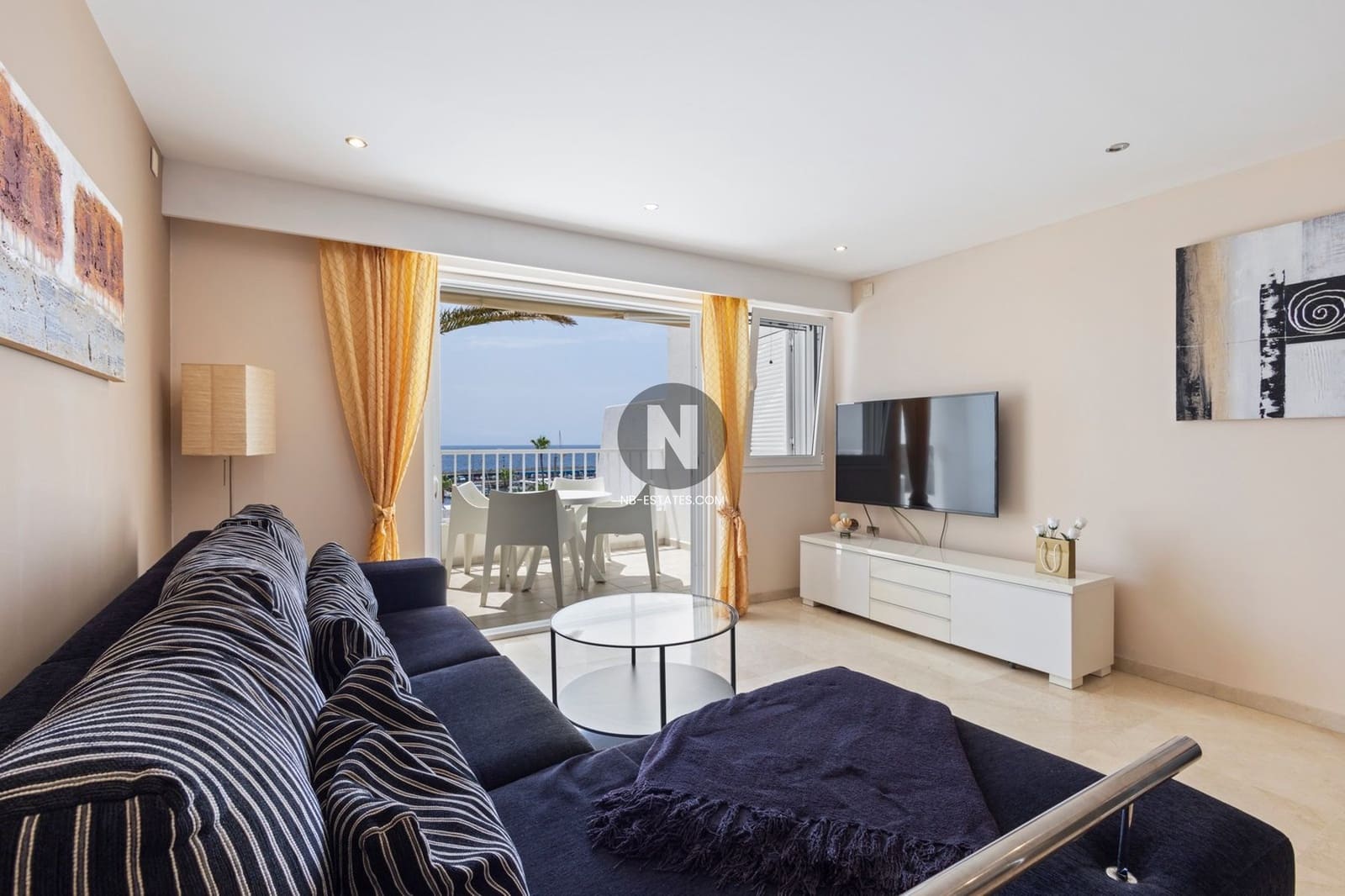 2 sypialnia Dom na sprzedaż w Costa Adeje - 710 000 € (Ref: 9986167)