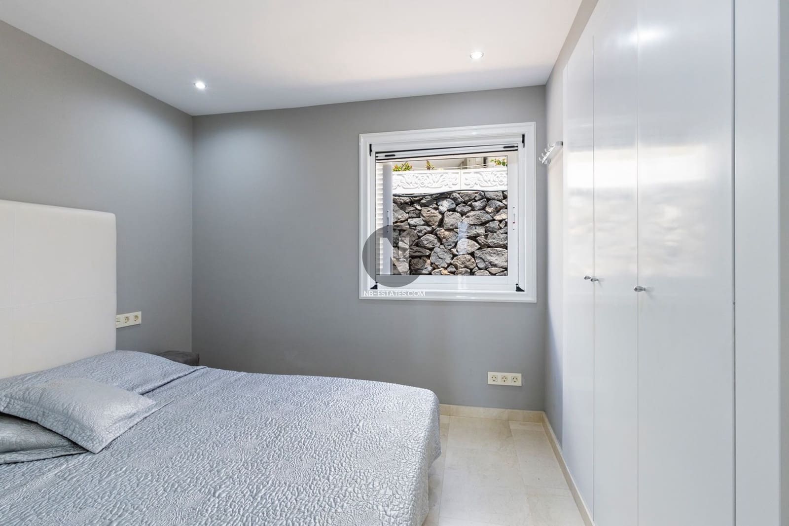 2 sypialnia Dom na sprzedaż w Costa Adeje - 710 000 € (Ref: 9986167)