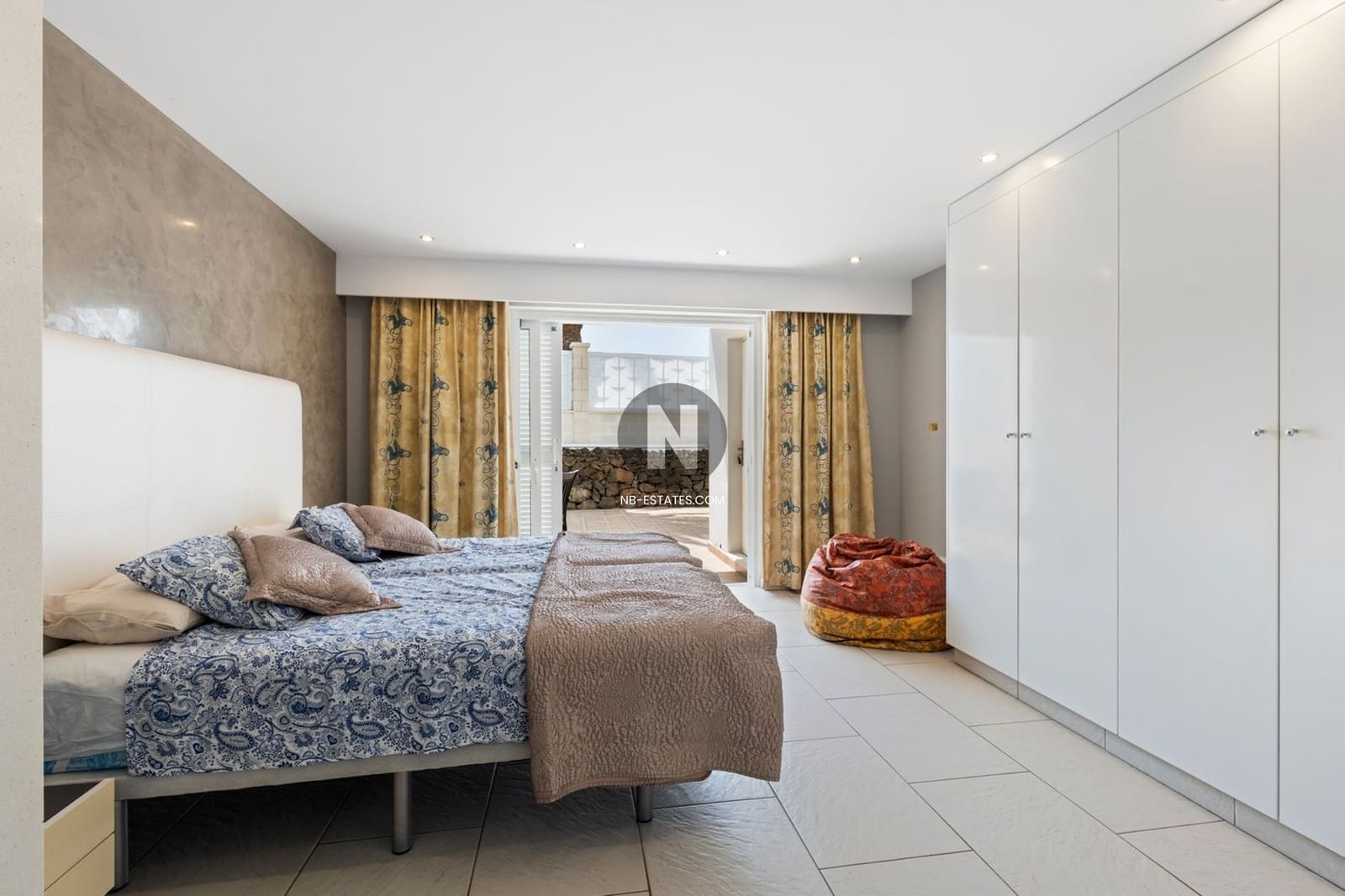 2 sypialnia Dom na sprzedaż w Costa Adeje - 710 000 € (Ref: 9986167)
