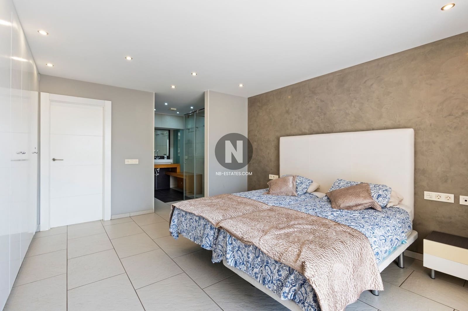 2 sypialnia Dom na sprzedaż w Costa Adeje - 710 000 € (Ref: 9986167)