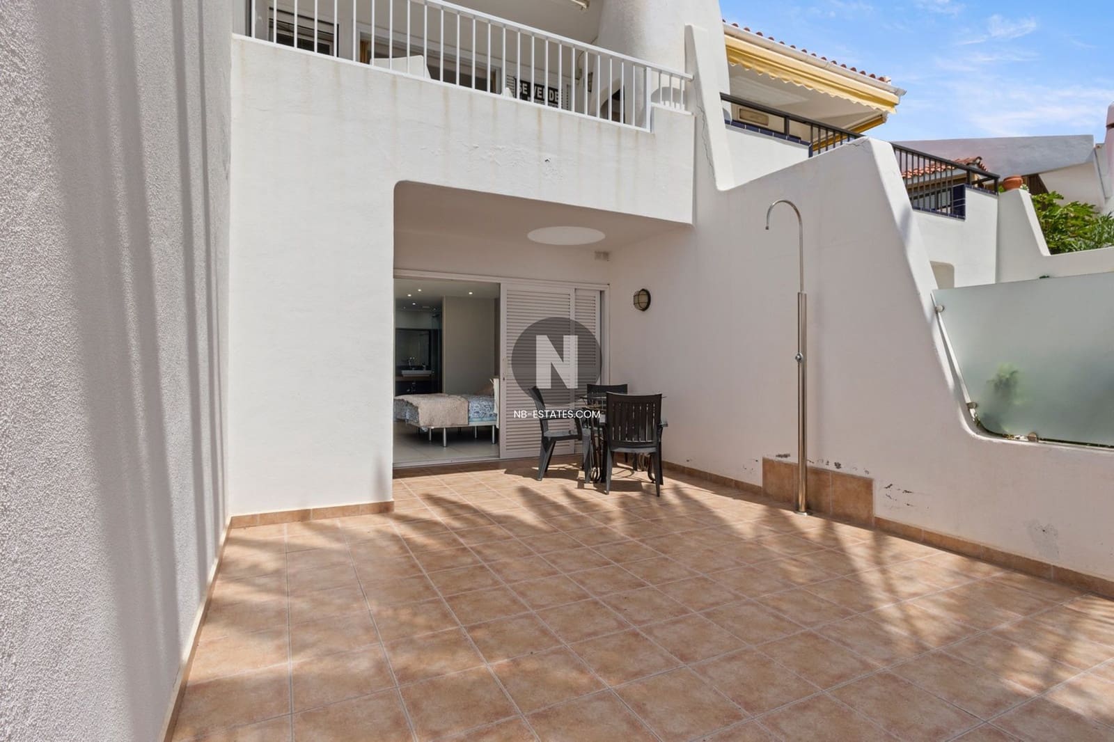 2 sypialnia Dom na sprzedaż w Costa Adeje - 710 000 € (Ref: 9986167)