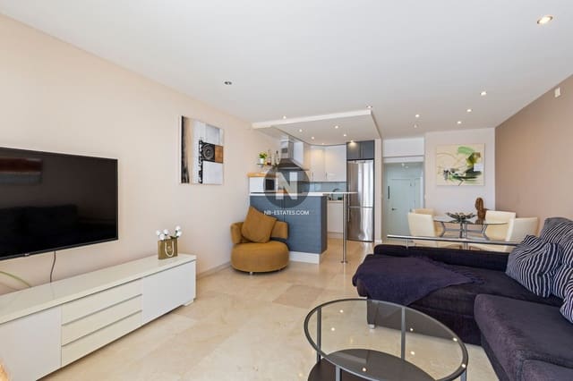 2 sypialnia Dom na sprzedaż w San Eugenio Bajo, Adeje - 710 000 € (Ref: 9986167)