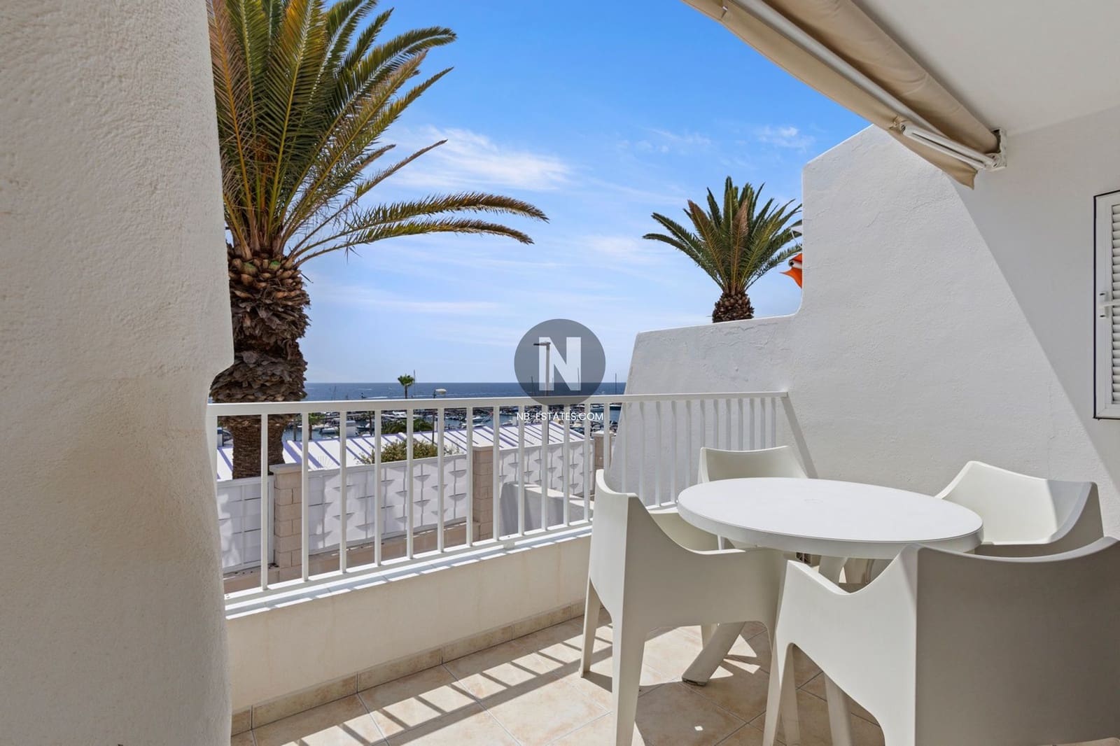 2 sypialnia Dom na sprzedaż w Costa Adeje - 710 000 € (Ref: 9986167)