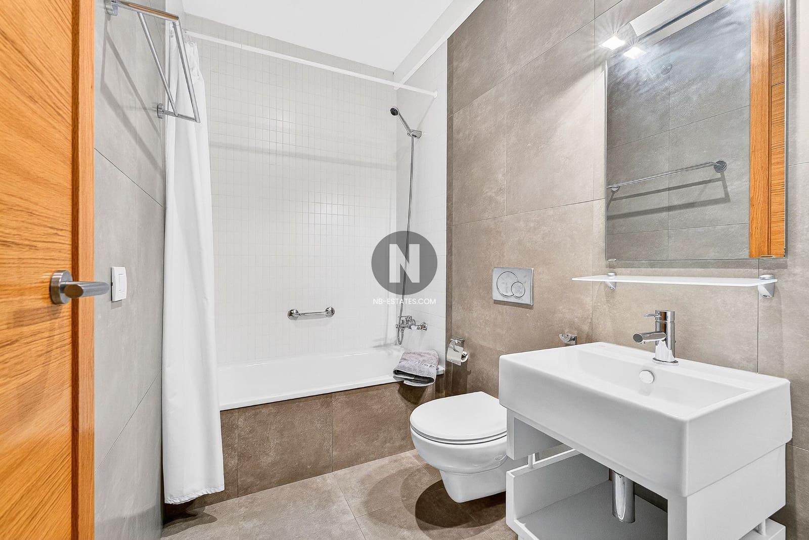 3 soveværelse Penthouse til salg i La Caleta Adeje med swimmingpool garage - € 2.795.000 (Ref: 9989932)