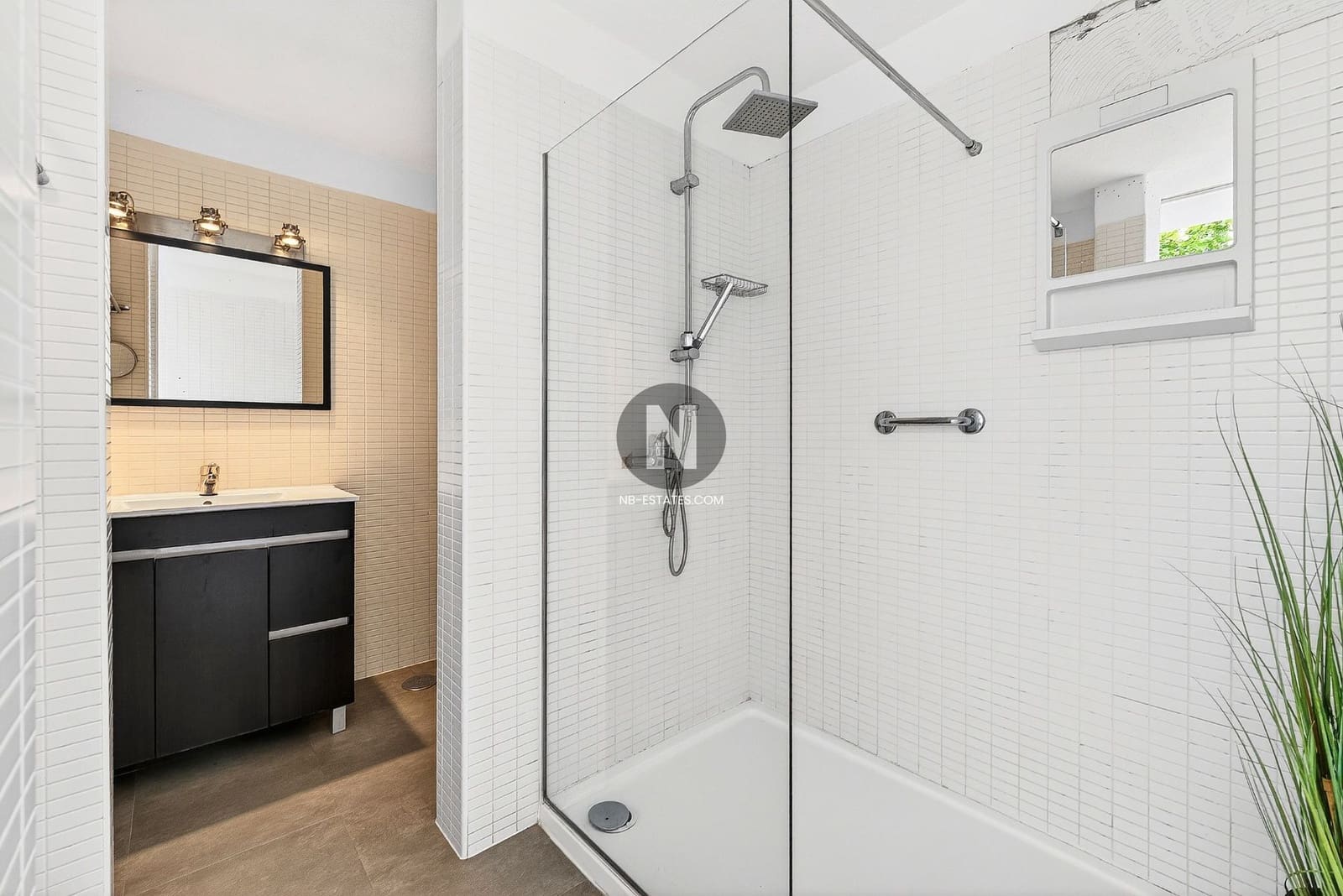 3 soveværelse Penthouse til salg i La Caleta Adeje med swimmingpool garage - € 2.795.000 (Ref: 9989932)