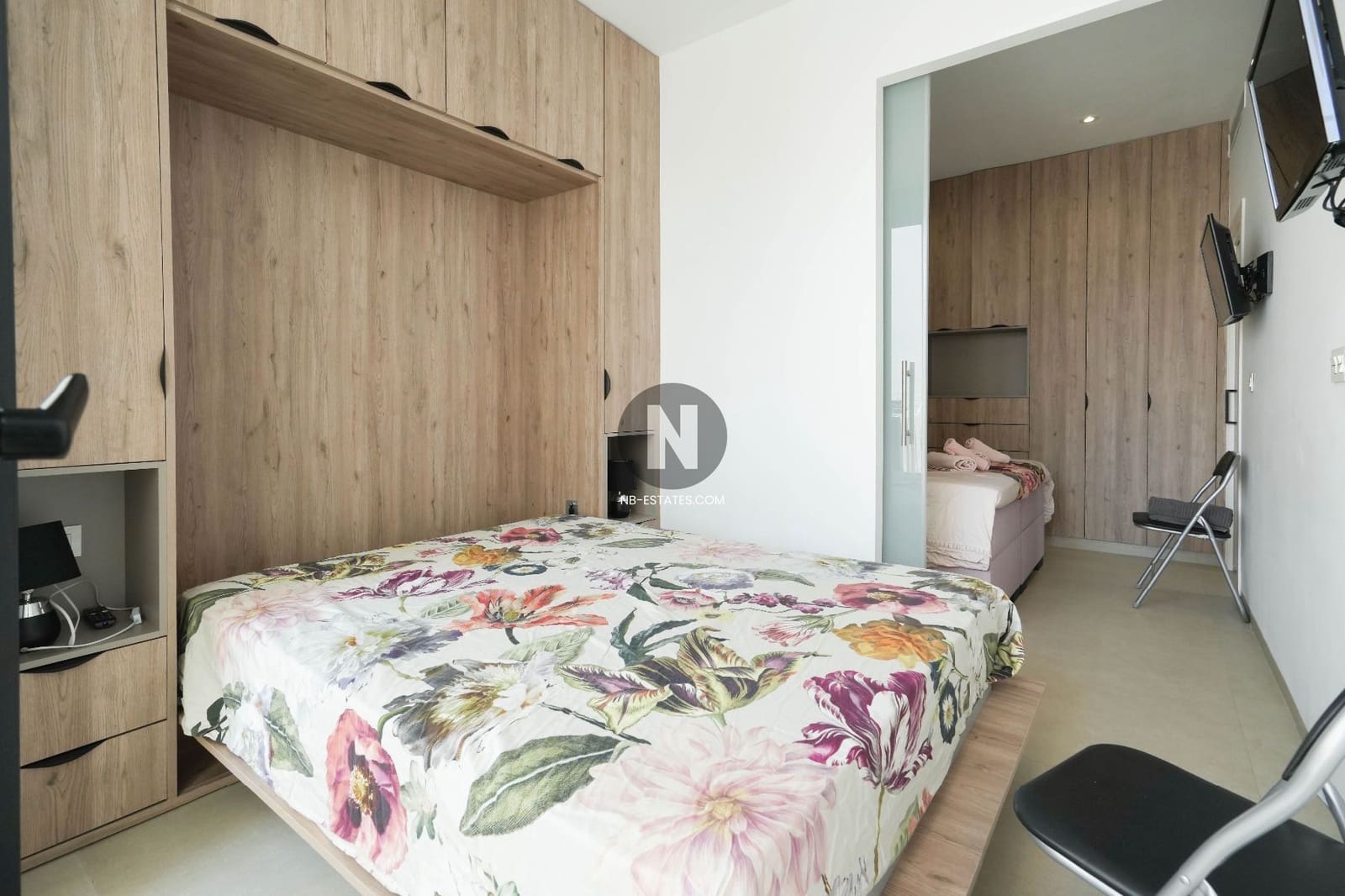 5 camera da letto Villa in vendita in San Pedro del Pinatar con piscina - 525.000 € (Rif: 9999085)