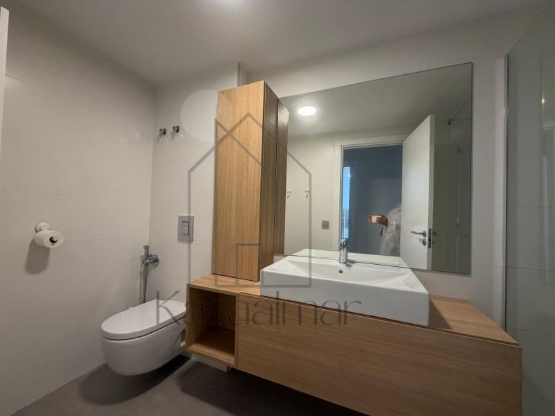 Lejlighed til leje i Las Palmas de Gran Canaria med garage - € 2.800 (Ref: 10003621)