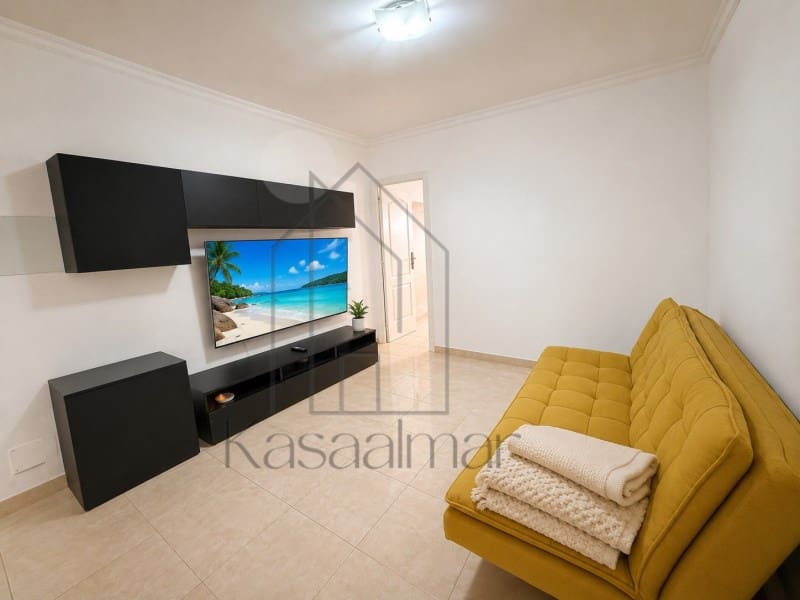 Bungalow de 2 habitaciones en Sonneland en alquiler con piscina - 2.000 € (Ref: 10015248)