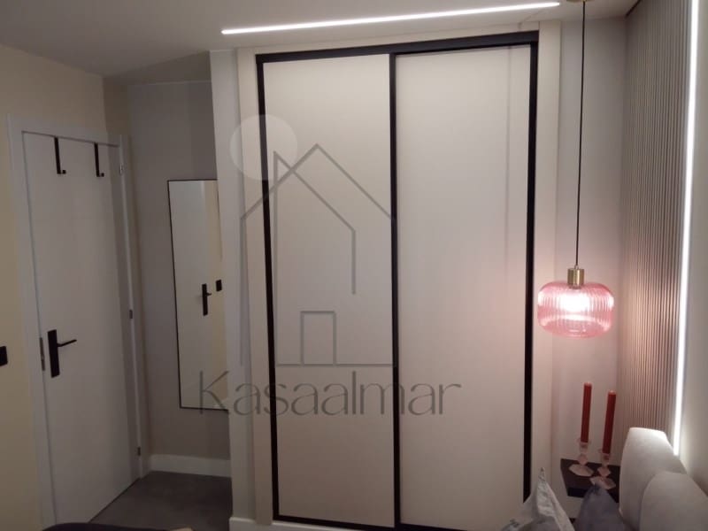 1 sovrum Lägenhet att hyra i Playa del Ingles - 1 800 € (Ref: 10018958)