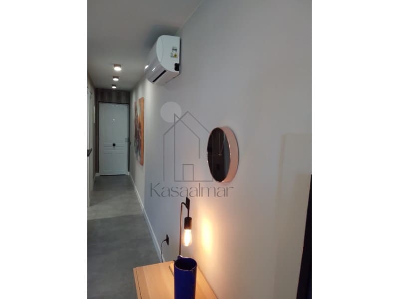 1 sovrum Lägenhet att hyra i Playa del Ingles - 1 800 € (Ref: 10018958)