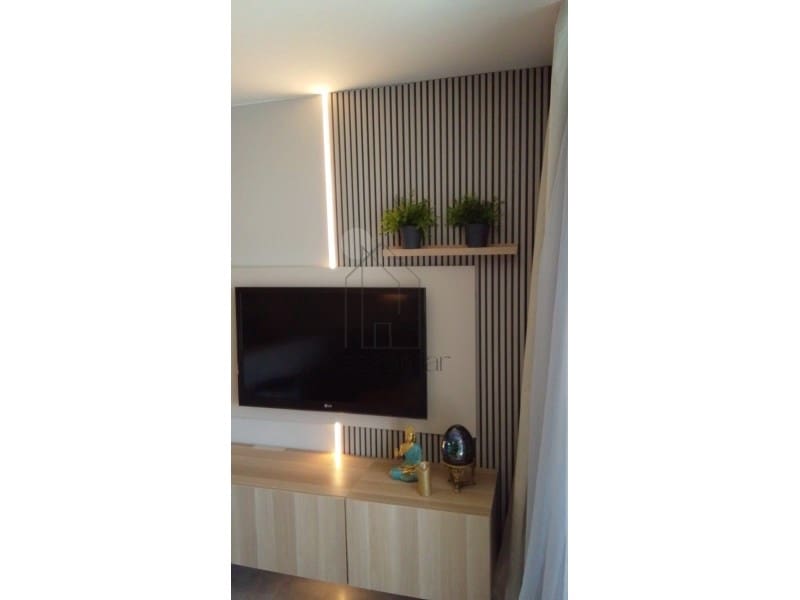 1 sovrum Lägenhet att hyra i Playa del Ingles - 1 800 € (Ref: 10018958)