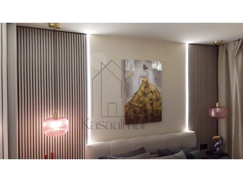 1 sovrum Lägenhet att hyra i Playa del Ingles - 1 800 € (Ref: 10018958)