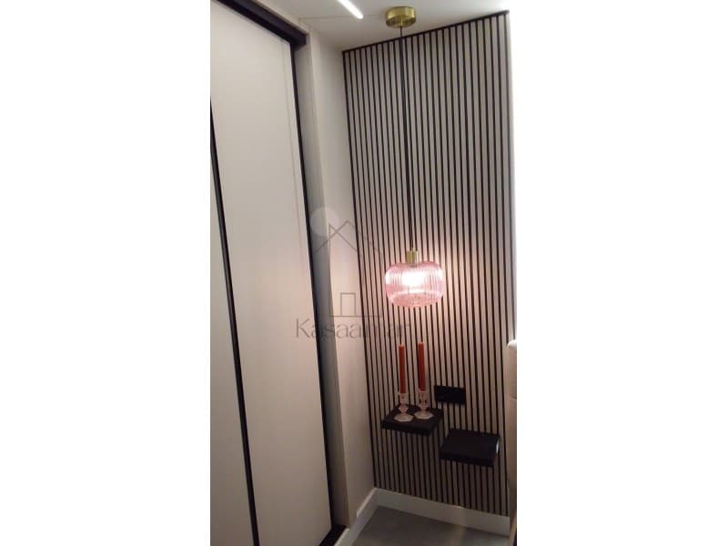 1 sovrum Lägenhet att hyra i Playa del Ingles - 1 800 € (Ref: 10018958)