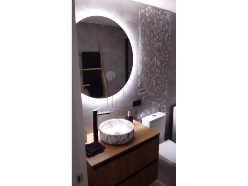 1 sovrum Lägenhet att hyra i Playa del Ingles - 1 800 € (Ref: 10018958)