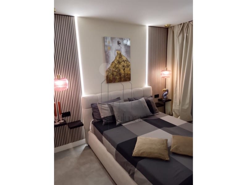 1 sovrum Lägenhet att hyra i Playa del Ingles - 1 800 € (Ref: 10018958)