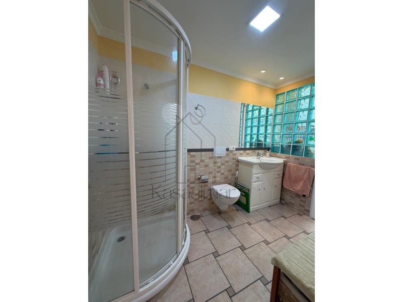 2 slaapkamer Appartement te huur in San Bartolome de Tirajana met garage - € 1.500 (Ref: 10025374)