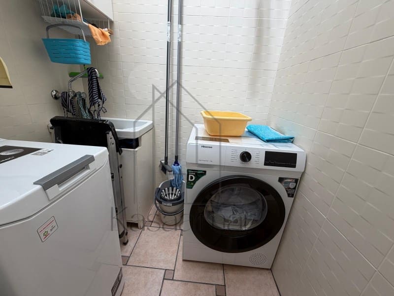2 slaapkamer Appartement te huur in San Bartolome de Tirajana met garage - € 1.500 (Ref: 10025374)