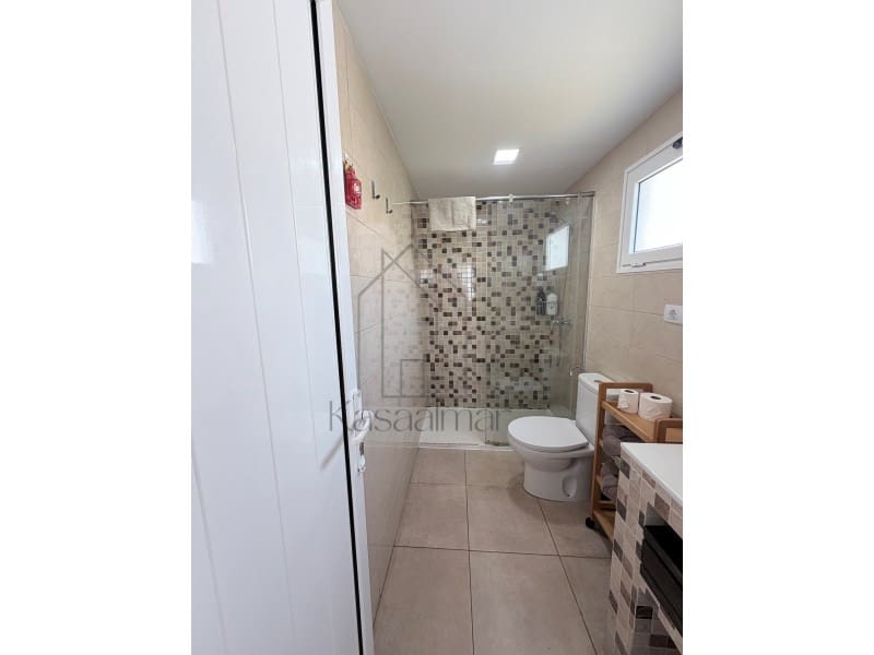 1 soverom Bungalow til leie i Playa del Ingles med svømmebasseng - € 1 600 (Ref: 10025375)