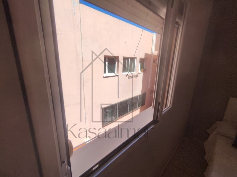 2 makuuhuone Huoneisto vuokrattavana paikassa San Bartolome de Tirajana - 850 € (Ref: 10047048)