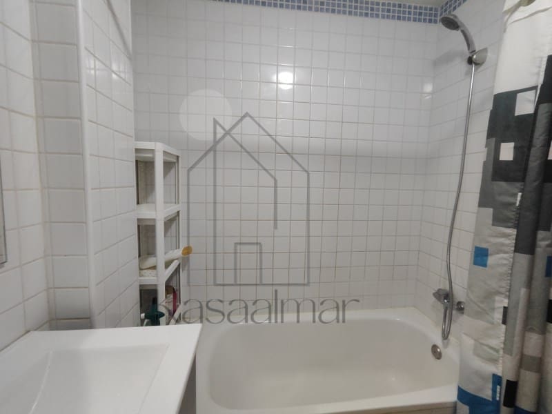 2 makuuhuone Huoneisto vuokrattavana paikassa San Bartolome de Tirajana - 850 € (Ref: 10047048)